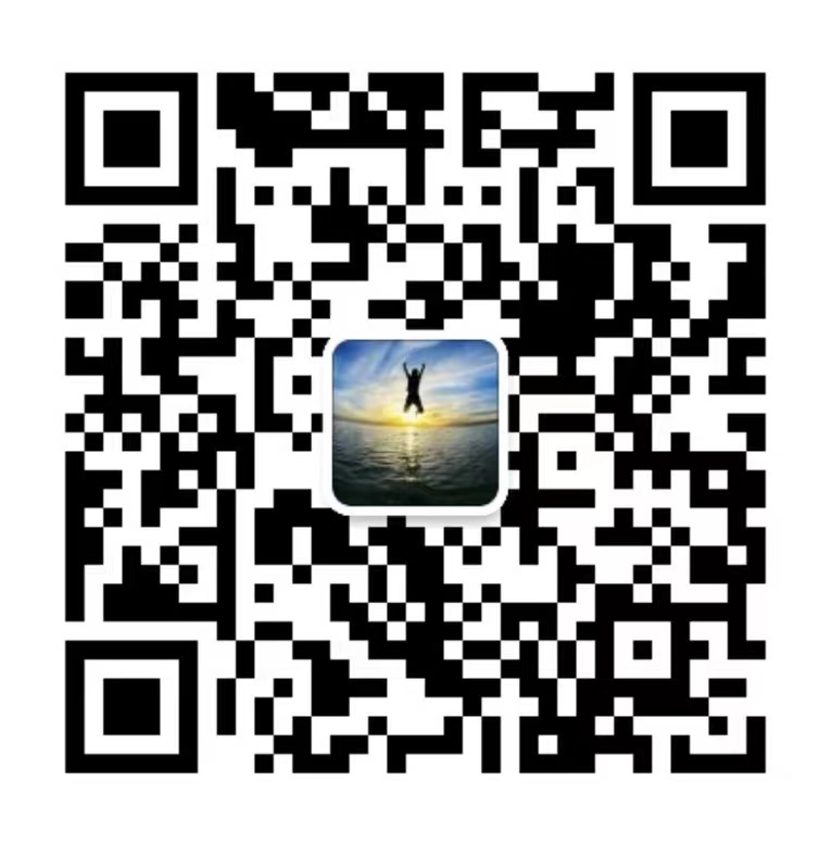 东港720全景技术的定义及其与360全景的区别，以及在手绘地图中的应用