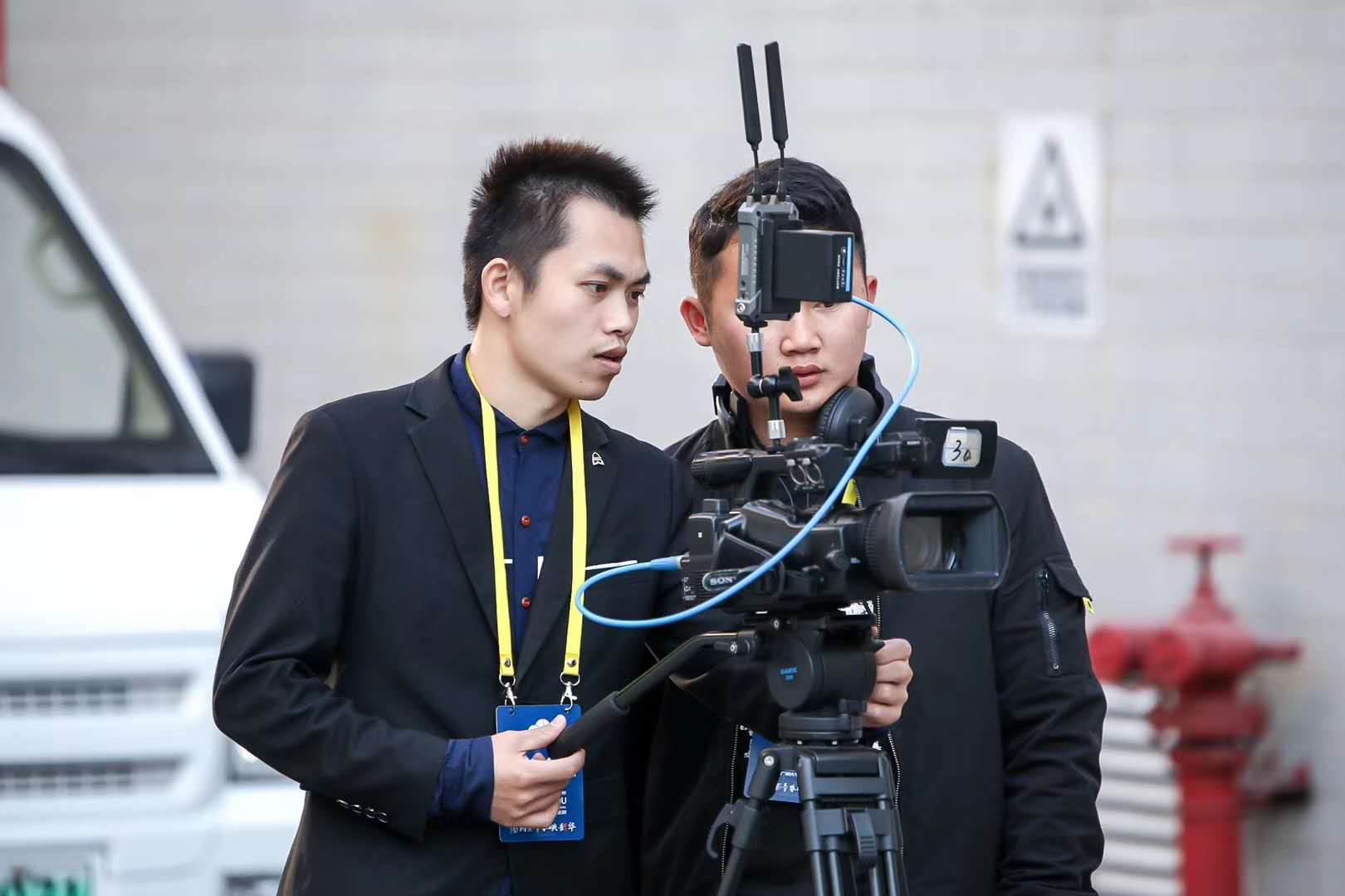 东港360全景拍摄技巧：探索高效的全景拍摄之路